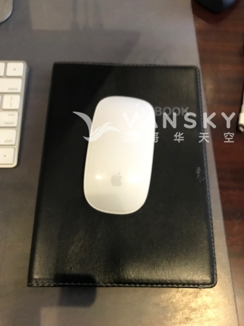 221008122800_Apple Mouse1.jpg